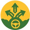 小年糕