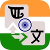 私密视频播放器