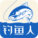 新大师兄影视